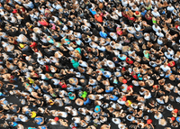 People archive