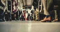 Privacy starts with people