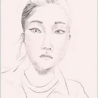 Aï Miyuki