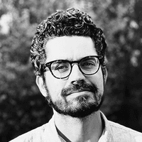 Richard Caetano