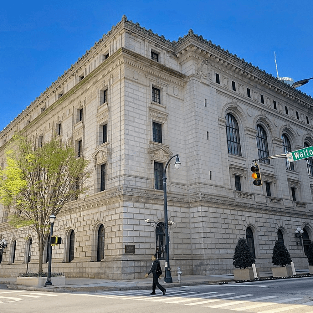 11th Circuit Court of Appeals Alabama News