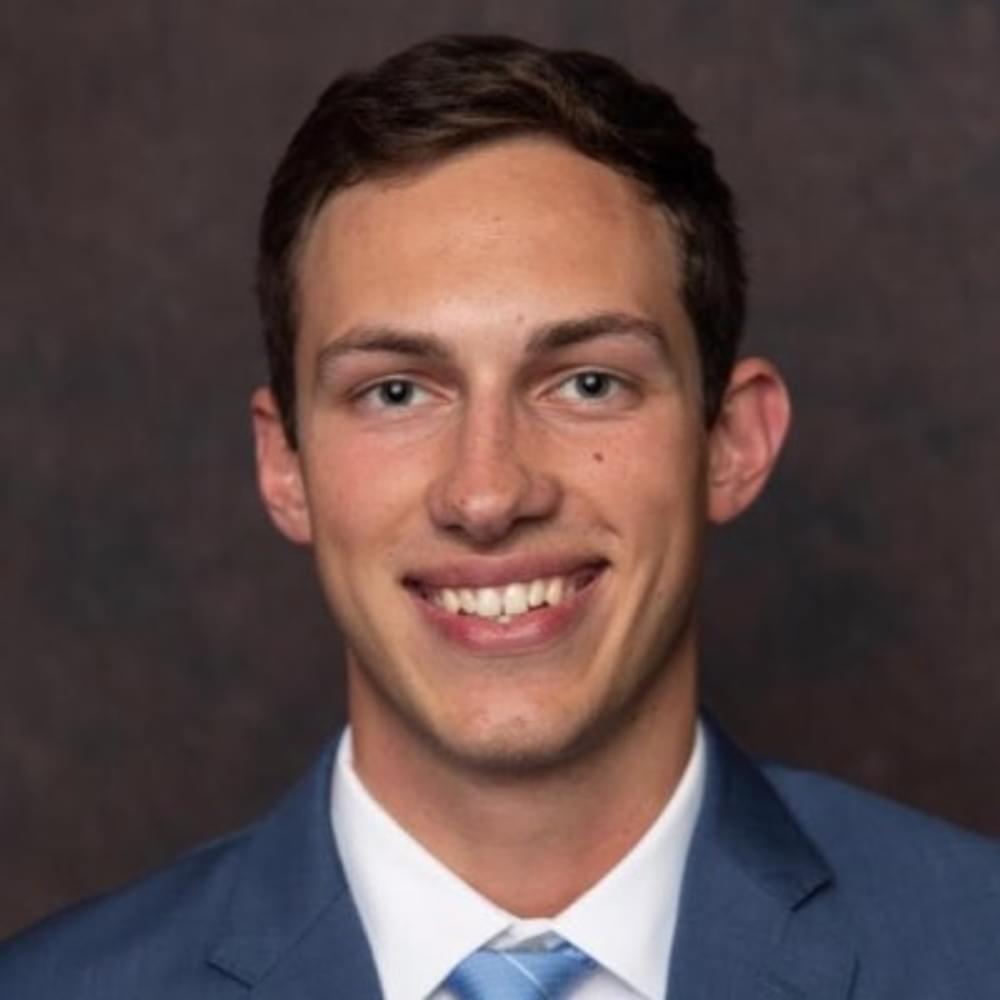 Connor Sturgeon Alabama News
