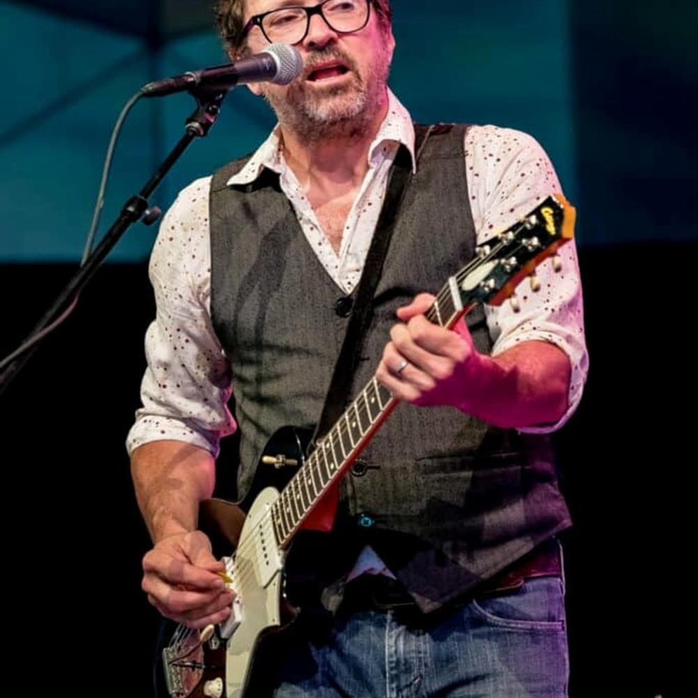 Will Kimbrough Alabama News
