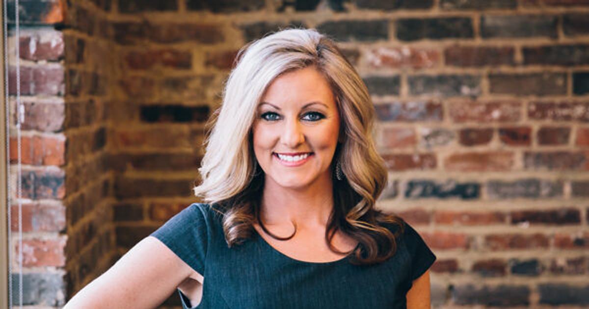 1819 News Editor-at-Large Erica Thomas talks the 'death notebook 1819 News Editor-at-Large Erica Thomas talks the 'death notebook