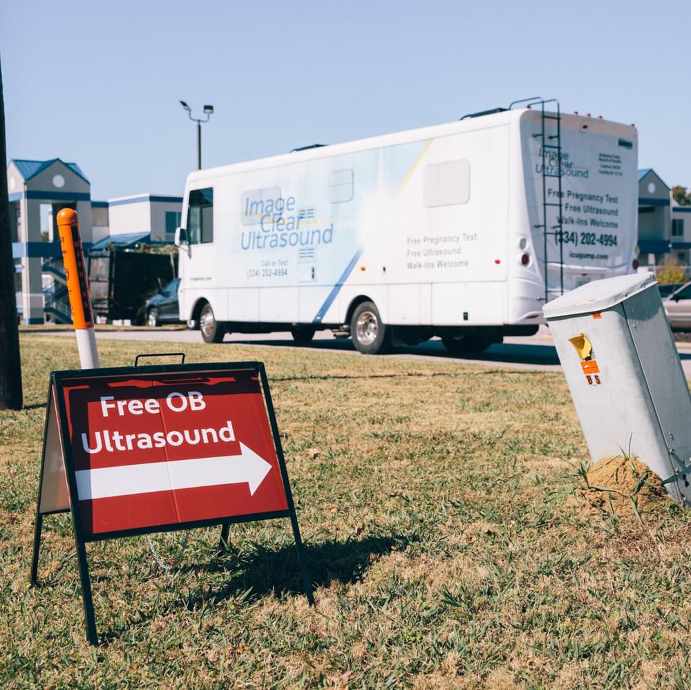 1819 Life on Wheels 3 Alabama News
