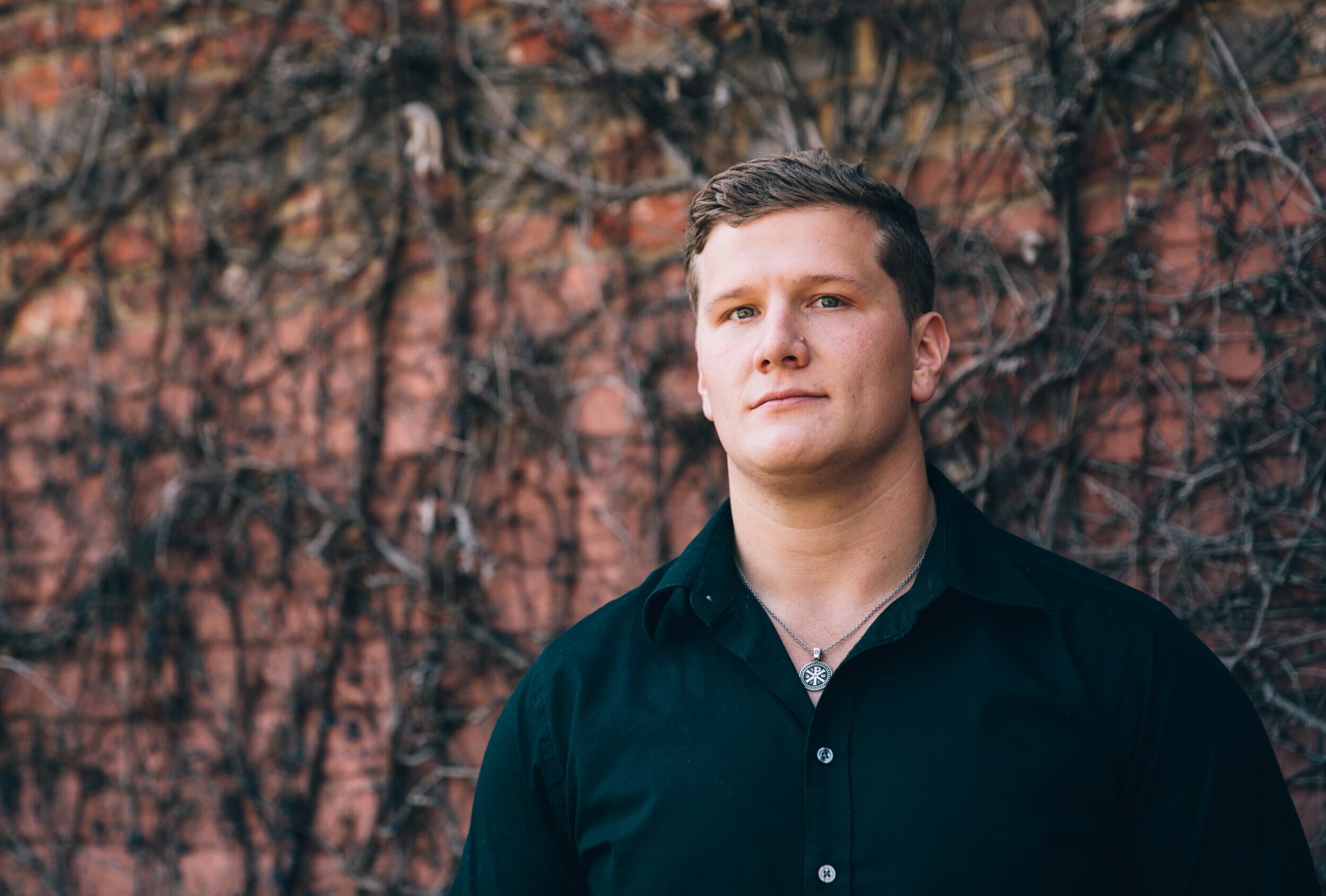 1819 News Reporter Craig Monger talks the bathroom bill, CRT and more