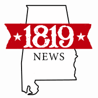 1819 logo