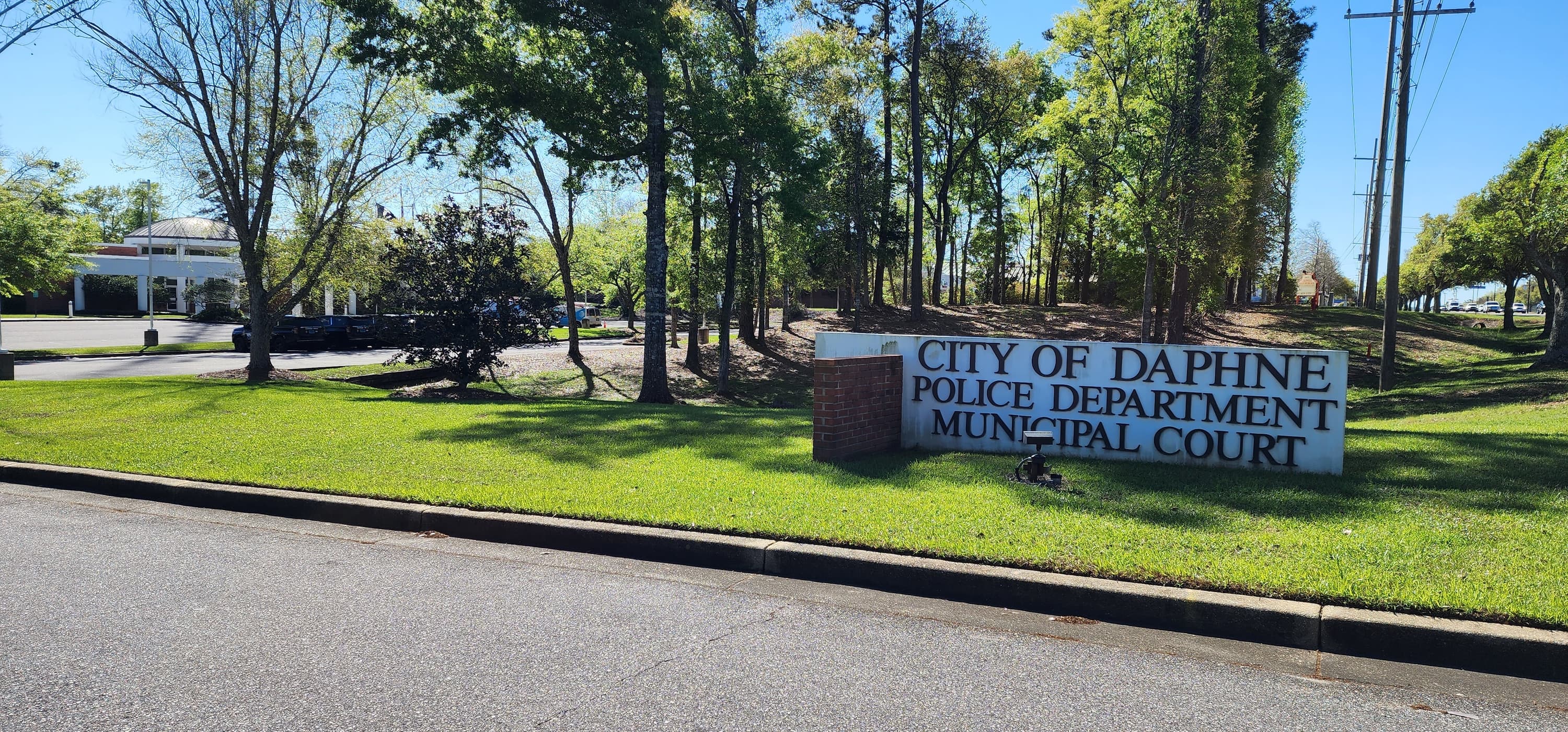 State Rep. Simpson introduces bill to protect grandparents in response