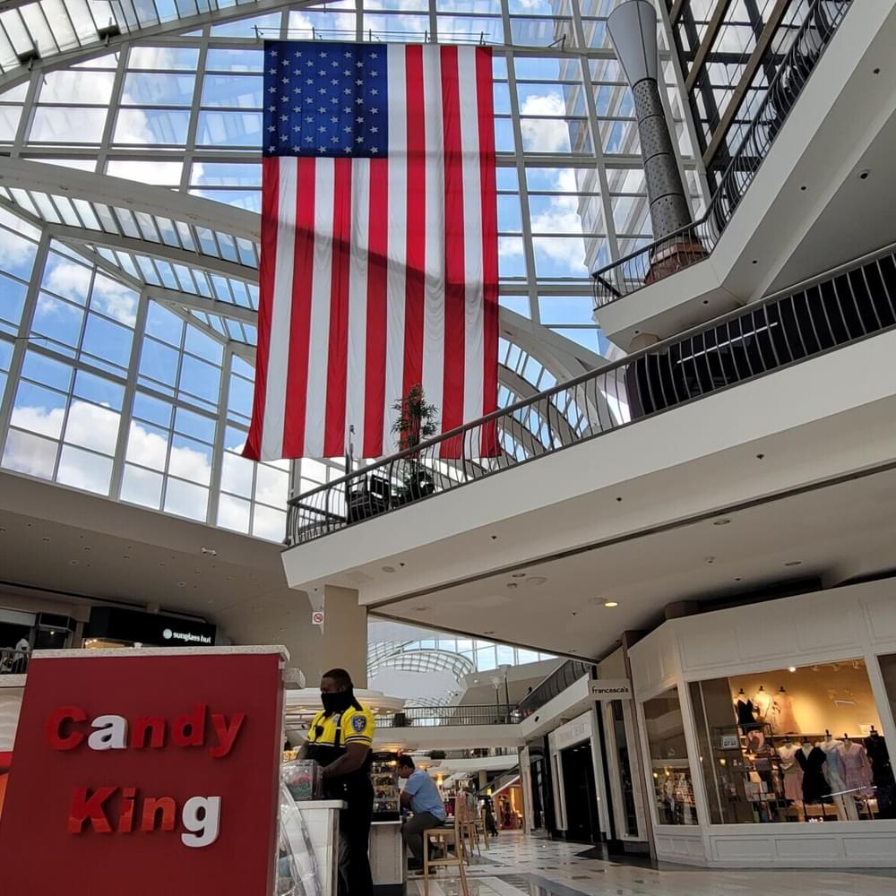 Riverchase Galleria