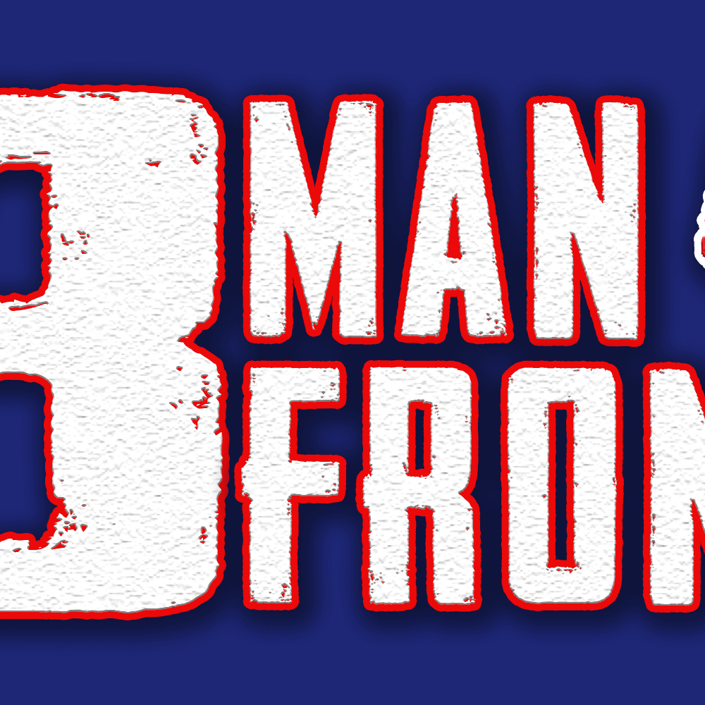 3 Man Front Main Logo 2kx1k Alabama News