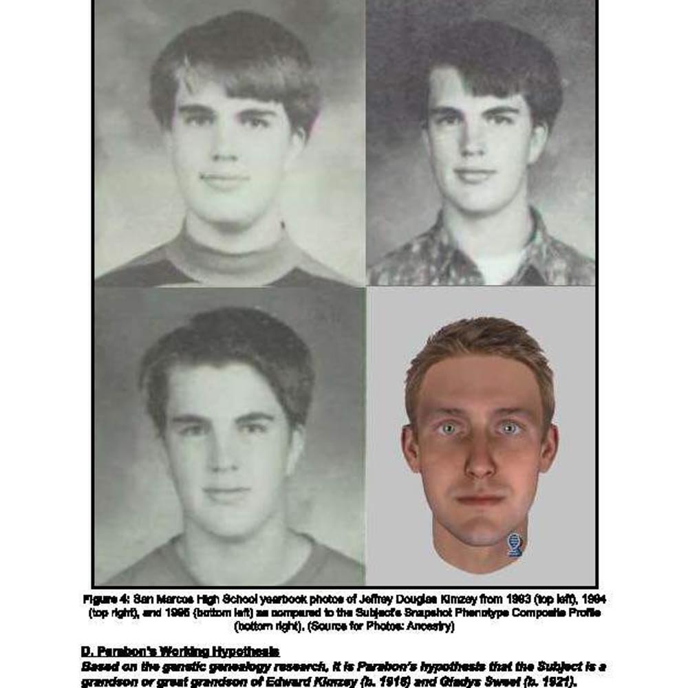 348841415 995010231671660 588631100686292504 n Alabama News