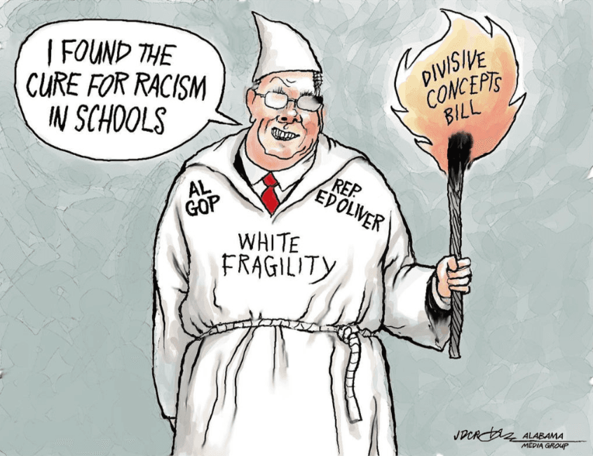 (JD Crowe 4/14/23)
