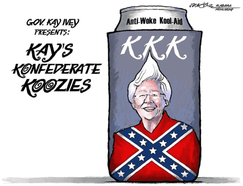(JD Crowe 4/27/23)