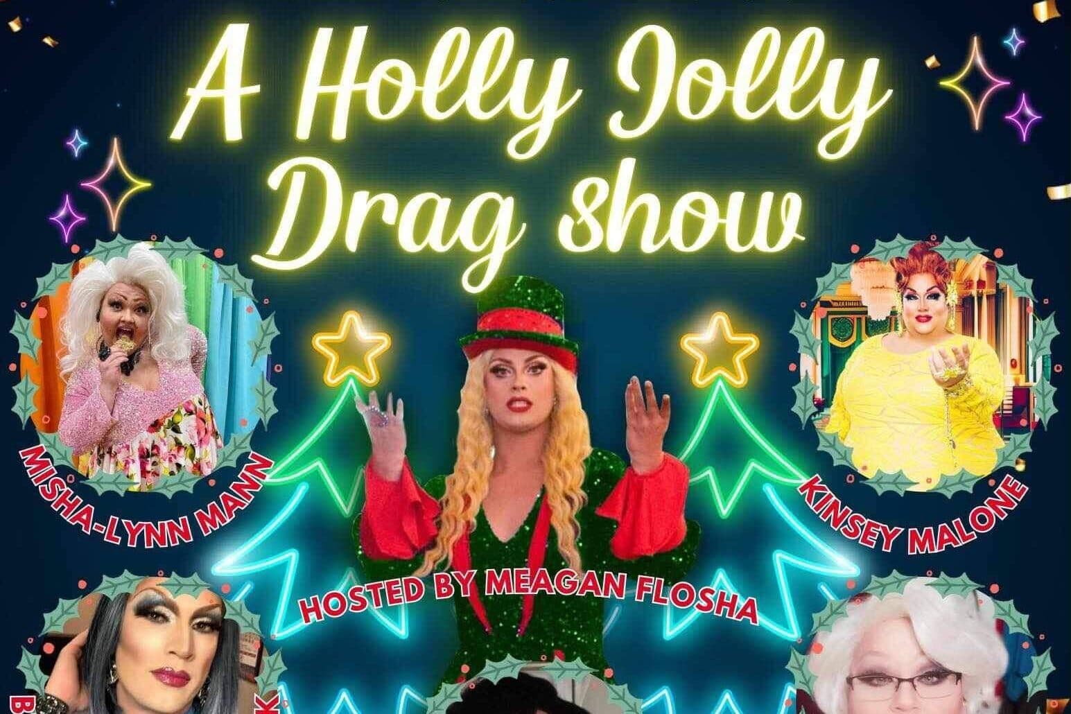 Christmas Drag Show In Albertville Sparks Controversy Protests It s christmas-drag-show-in-albertville-sparks-controversy-protests-it-s