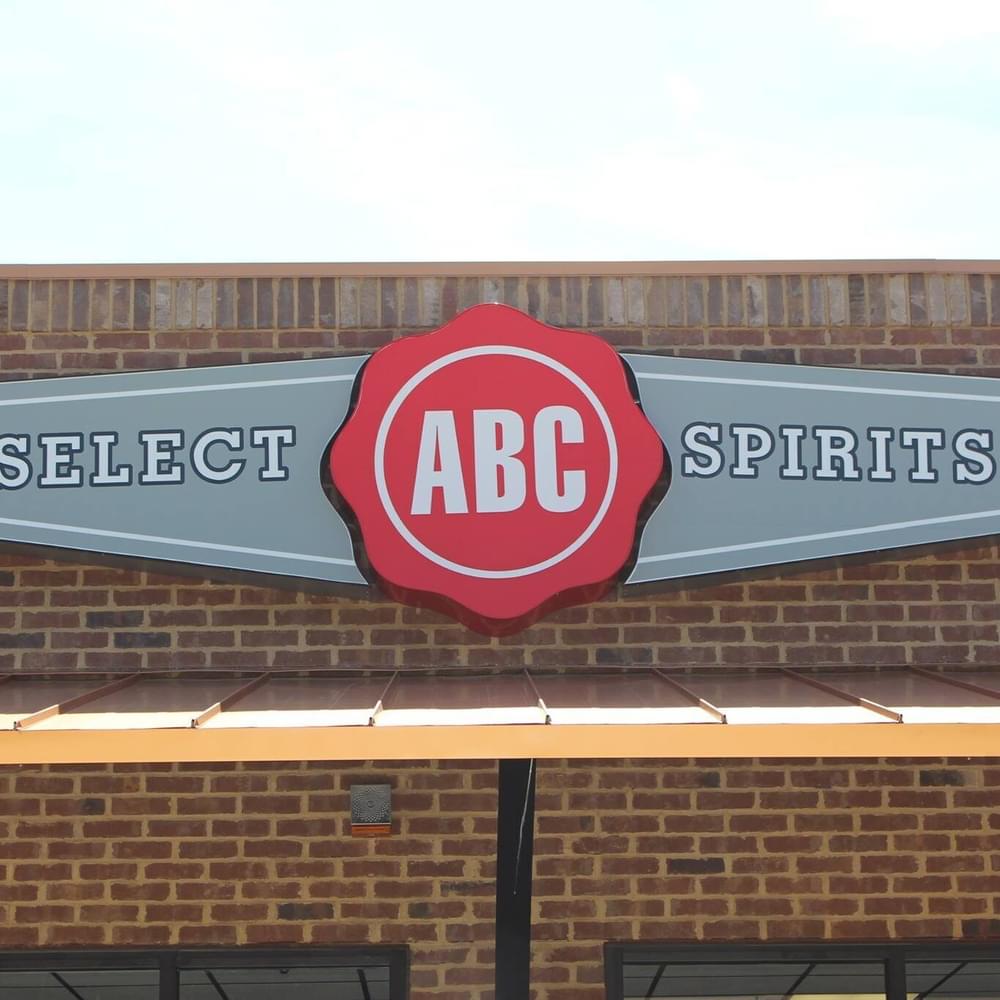 Tag: ALCHOLIC BEVERAGE CONTROL BOARD | 1819 News