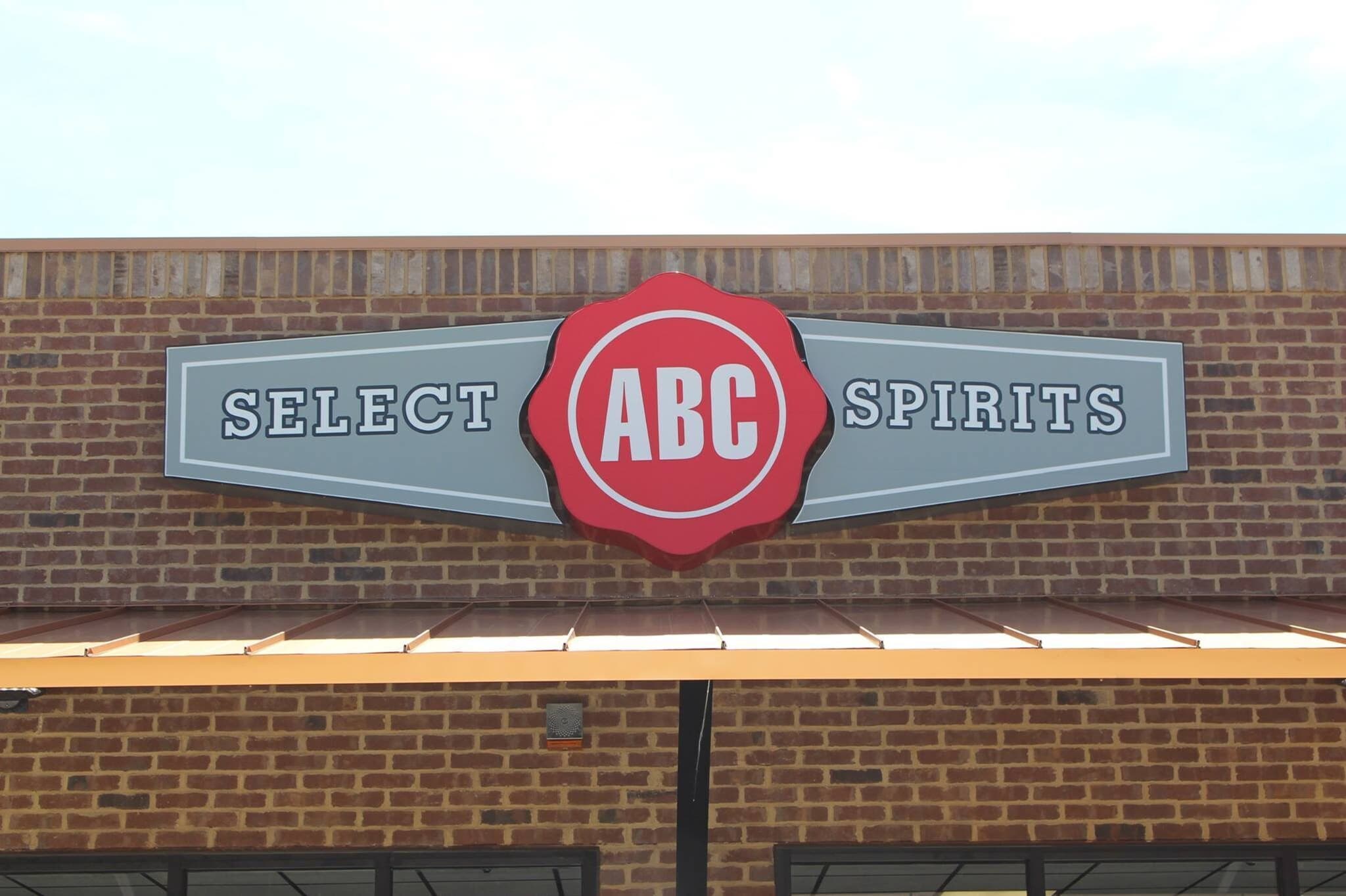 The cost of Alabama's state-owned liquor business: Top Alcoholic ...