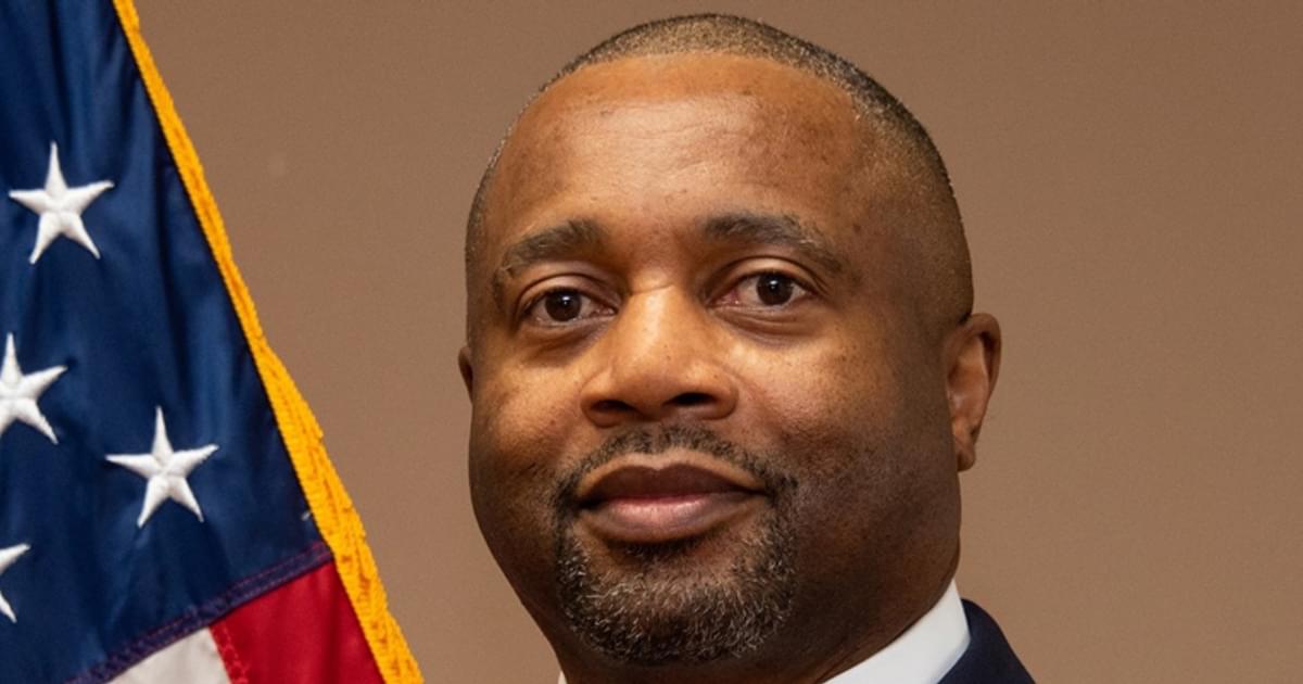 State Rep. Paschal's parental rights bill stalls in House, carried over ...