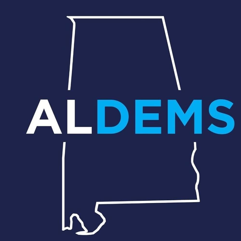 Alabama Democrats Alabama News
