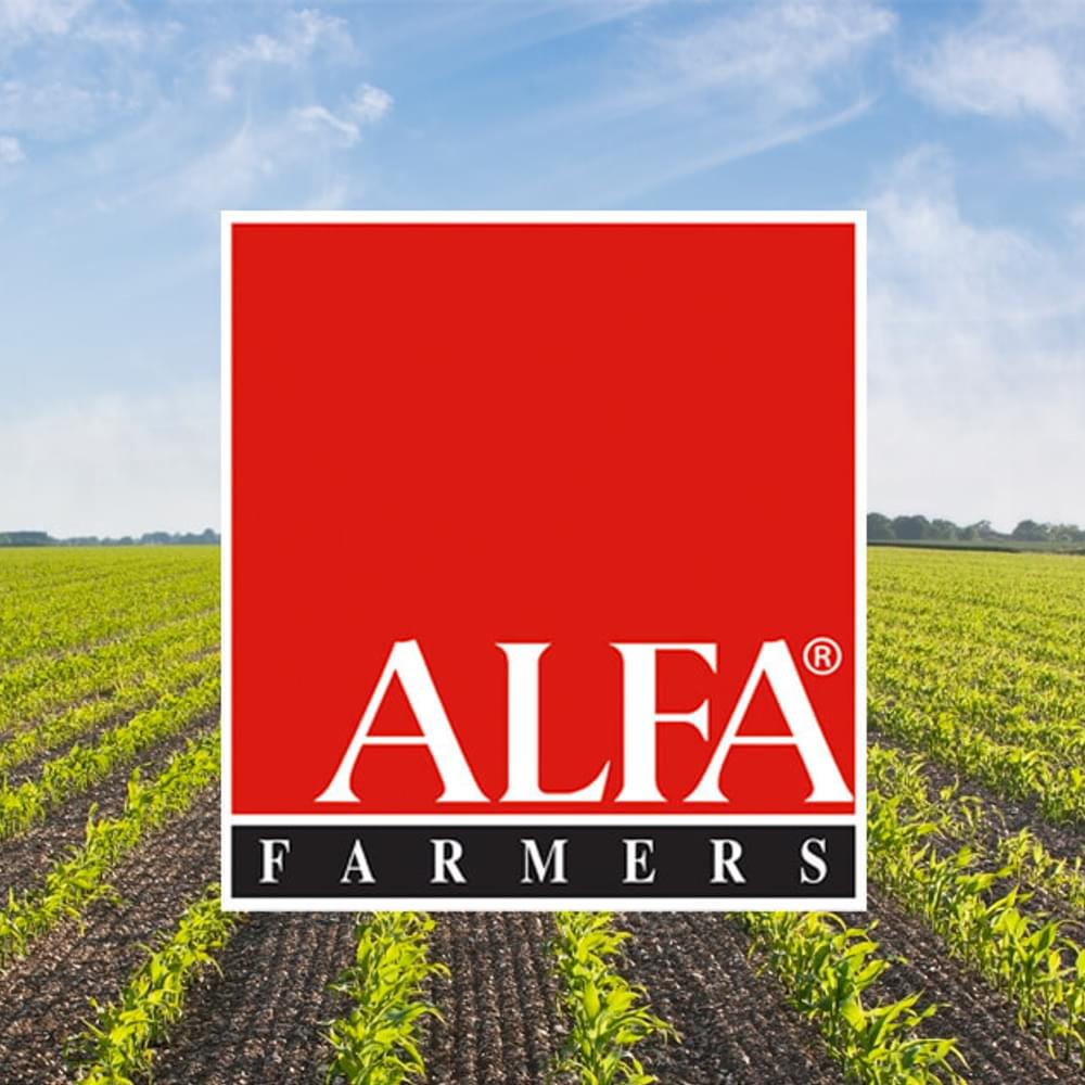 ALFA logo 4 Alabama News