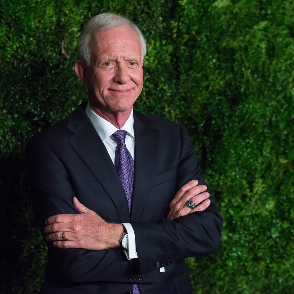 Chesley "Sully" Sullenberger Alabama News