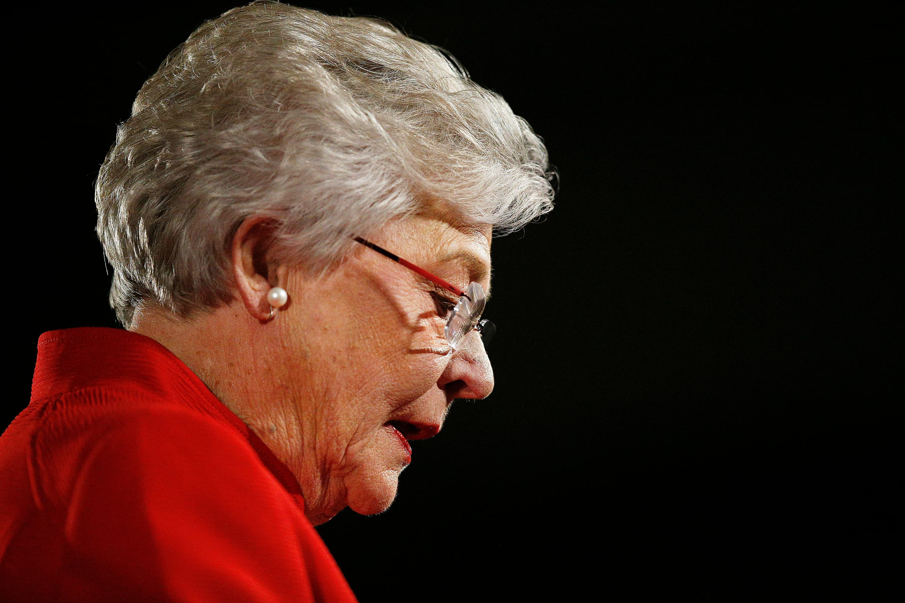 as-alabama-s-challenges-mount-where-is-kay-ivey