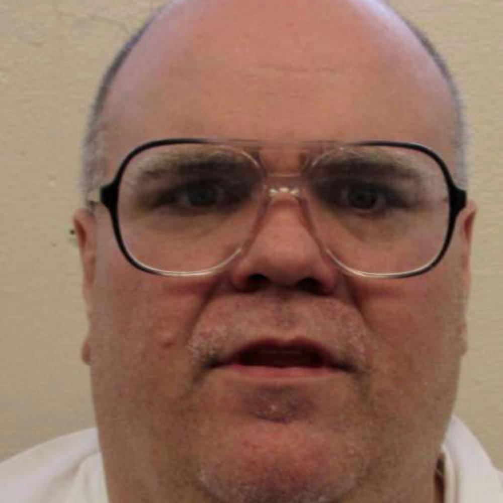 Alan Eugene Miller Alabama News