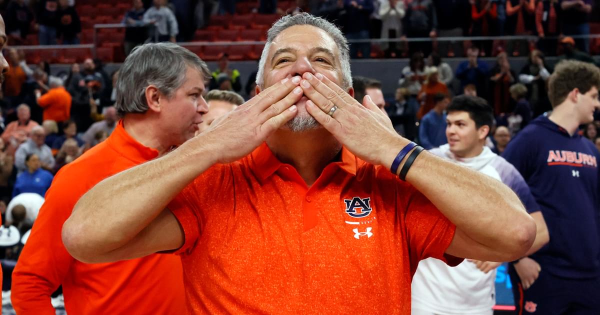 Alabama Moves Up Auburn Moves Down In Latest AP Top 25 College alabama-moves-up-auburn-moves-down-in-latest-ap-top-25-college