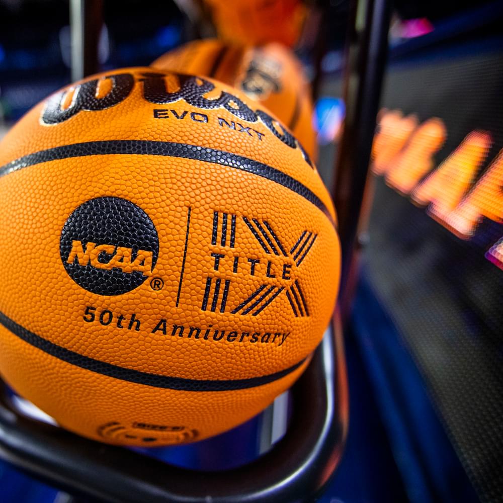 Title IX basketball Alabama News