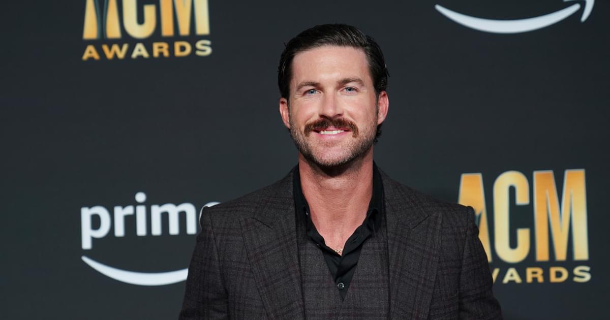 Alabama's Riley Green on dropping 'Bud Light' from 'I Wish Grandpas ...