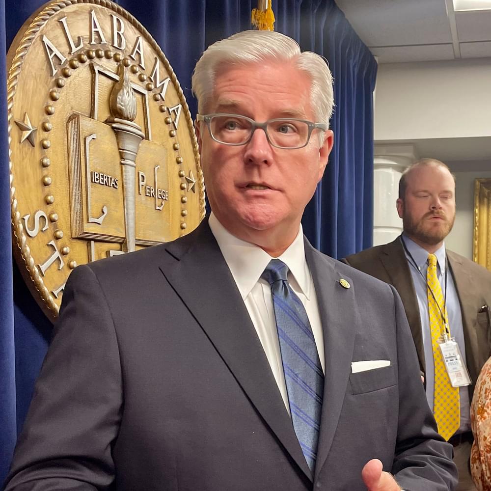 Tag: Etowah County Schools | 1819 News