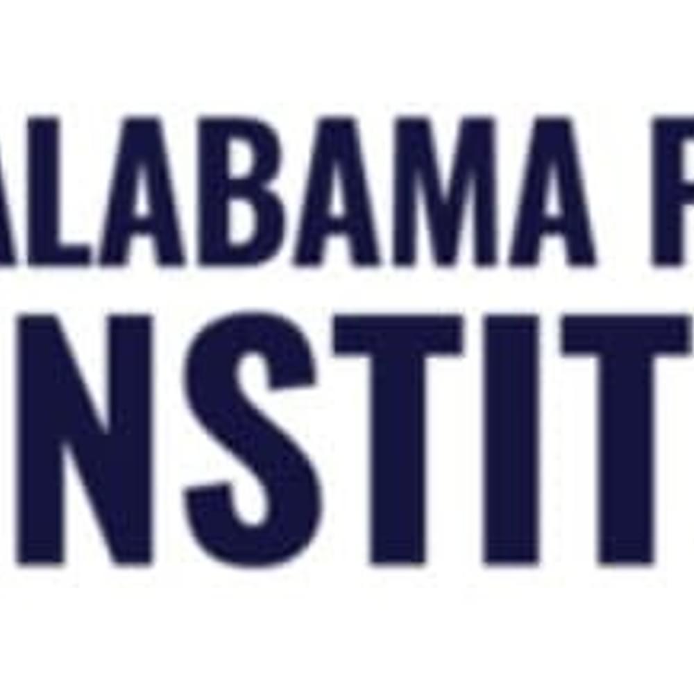 API logo 3 Alabama News
