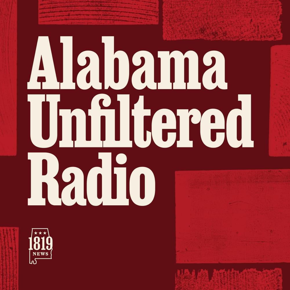 AU Radio Logo 1 Alabama News