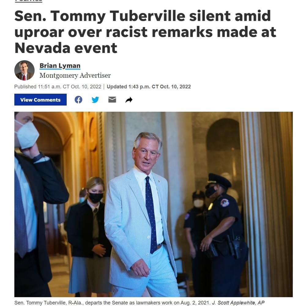 Advertiser1011 Alabama News