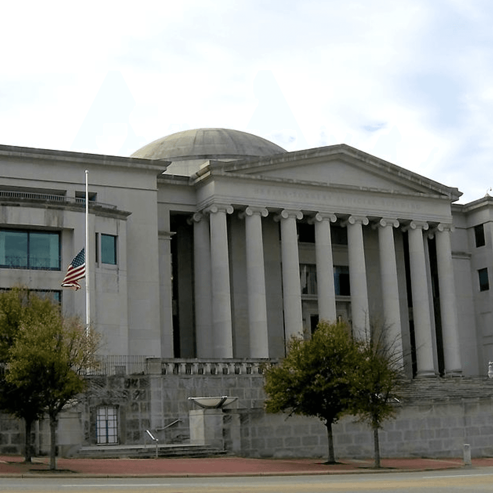 Alabama Supreme Court Alabama News