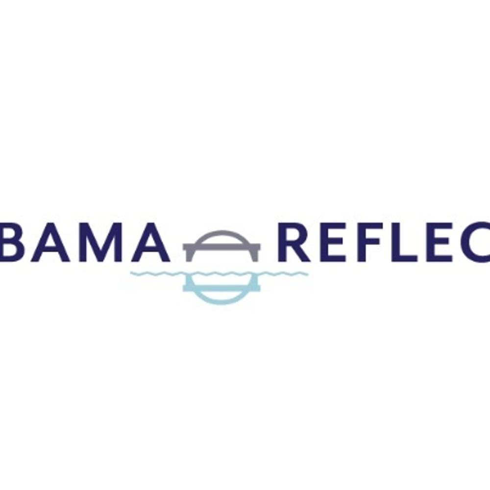 Alabama Reflector Alabama News