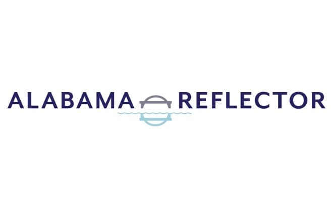 Alabama Reflector