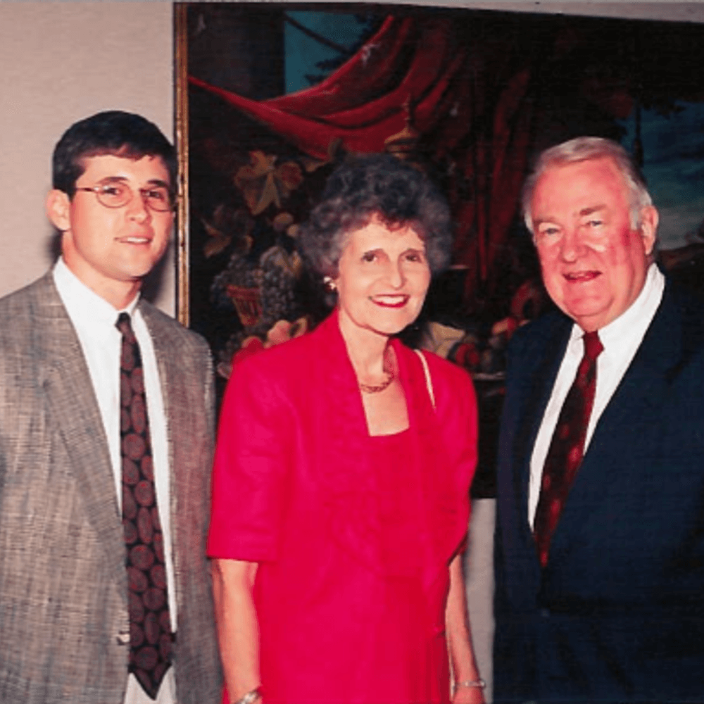 Albert Lee Smith III Eunie Smith Alabama News