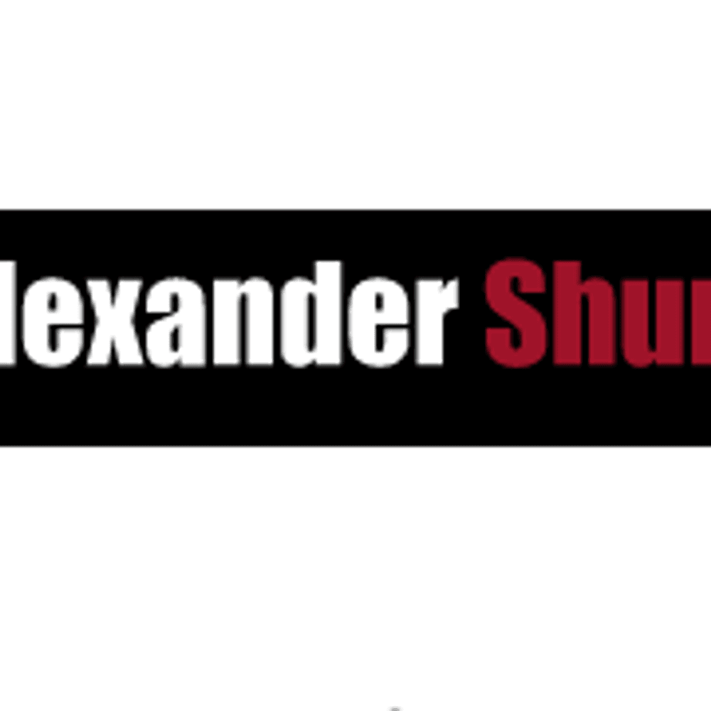 Alexabder Shunnarah Alabama News