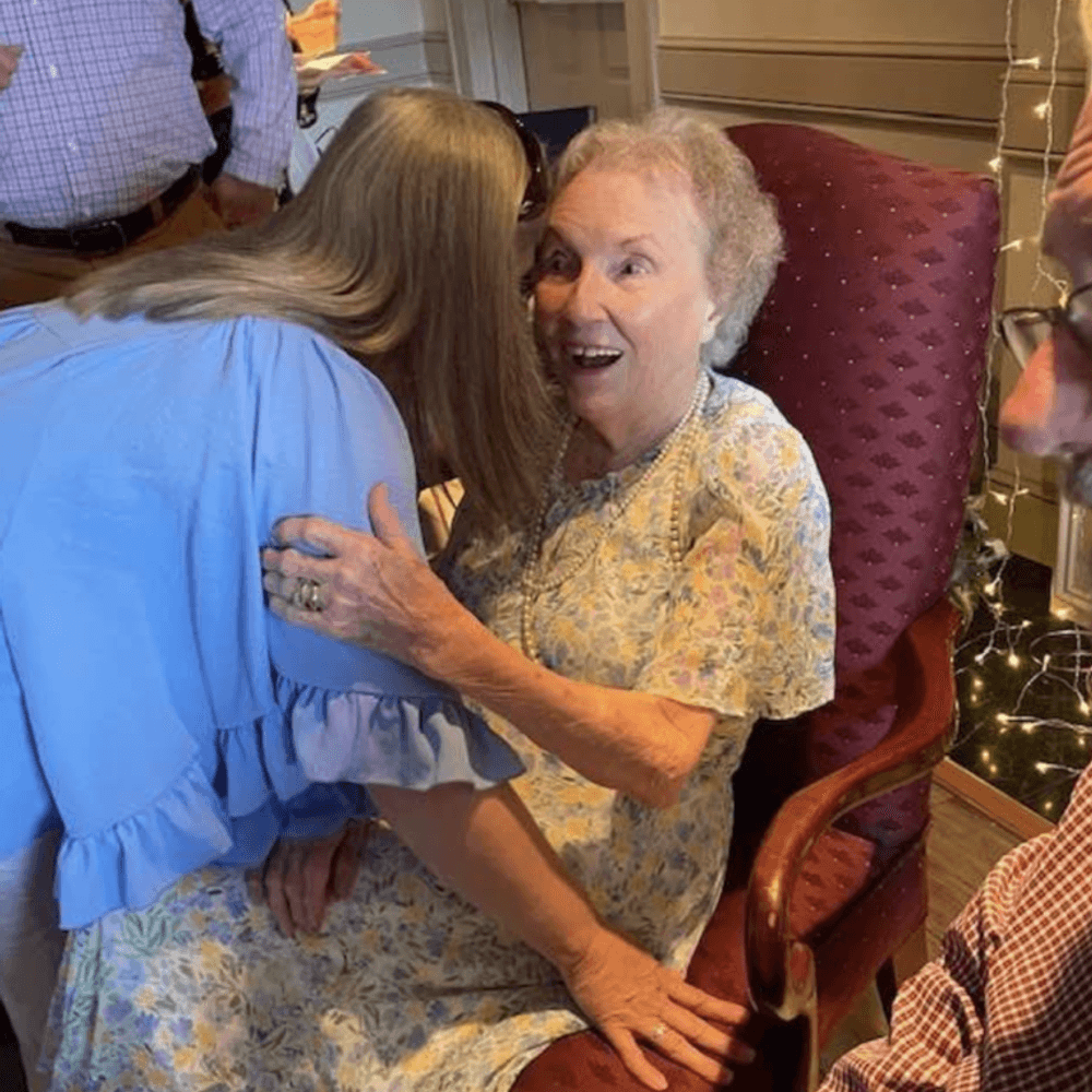 Anne 2 Alabama News