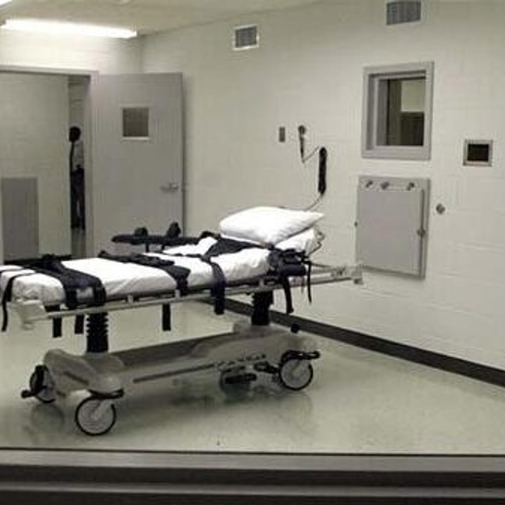 Atmore Death Penalty Alabama News