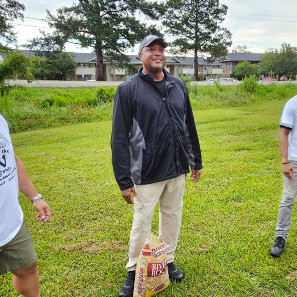 BURY THE N WORD 2 Alabama News