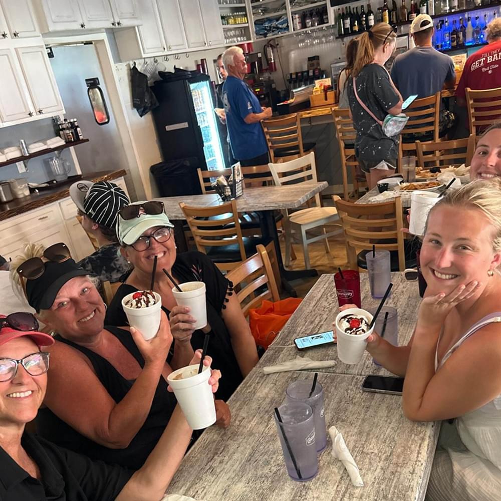 Bahama Bobs 2 Alabama News
