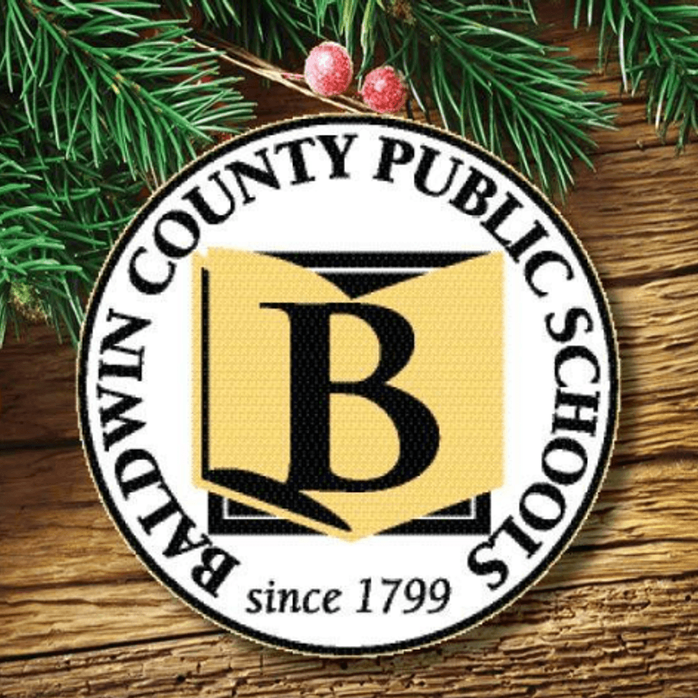Baldwin County Schools Alabama News