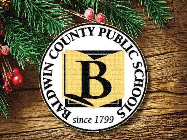 Baldwin County Schools