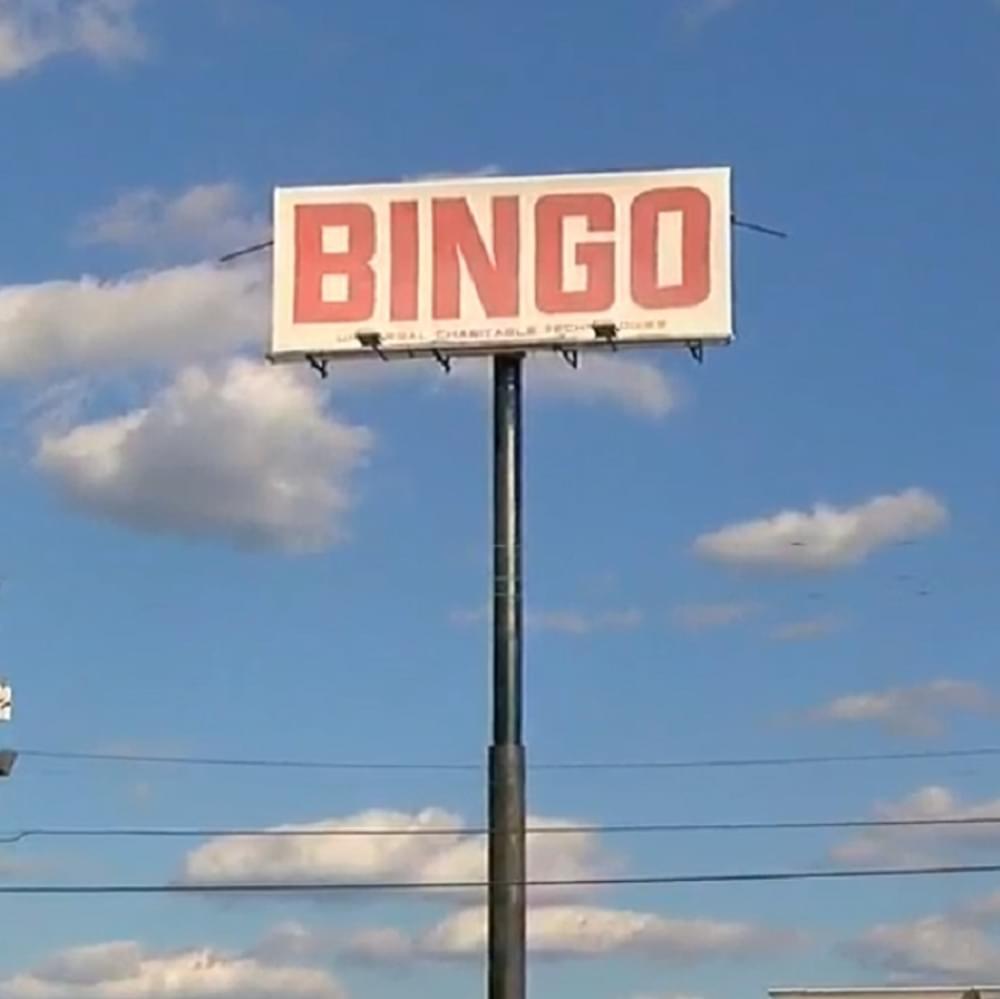 Bingo Alabama News