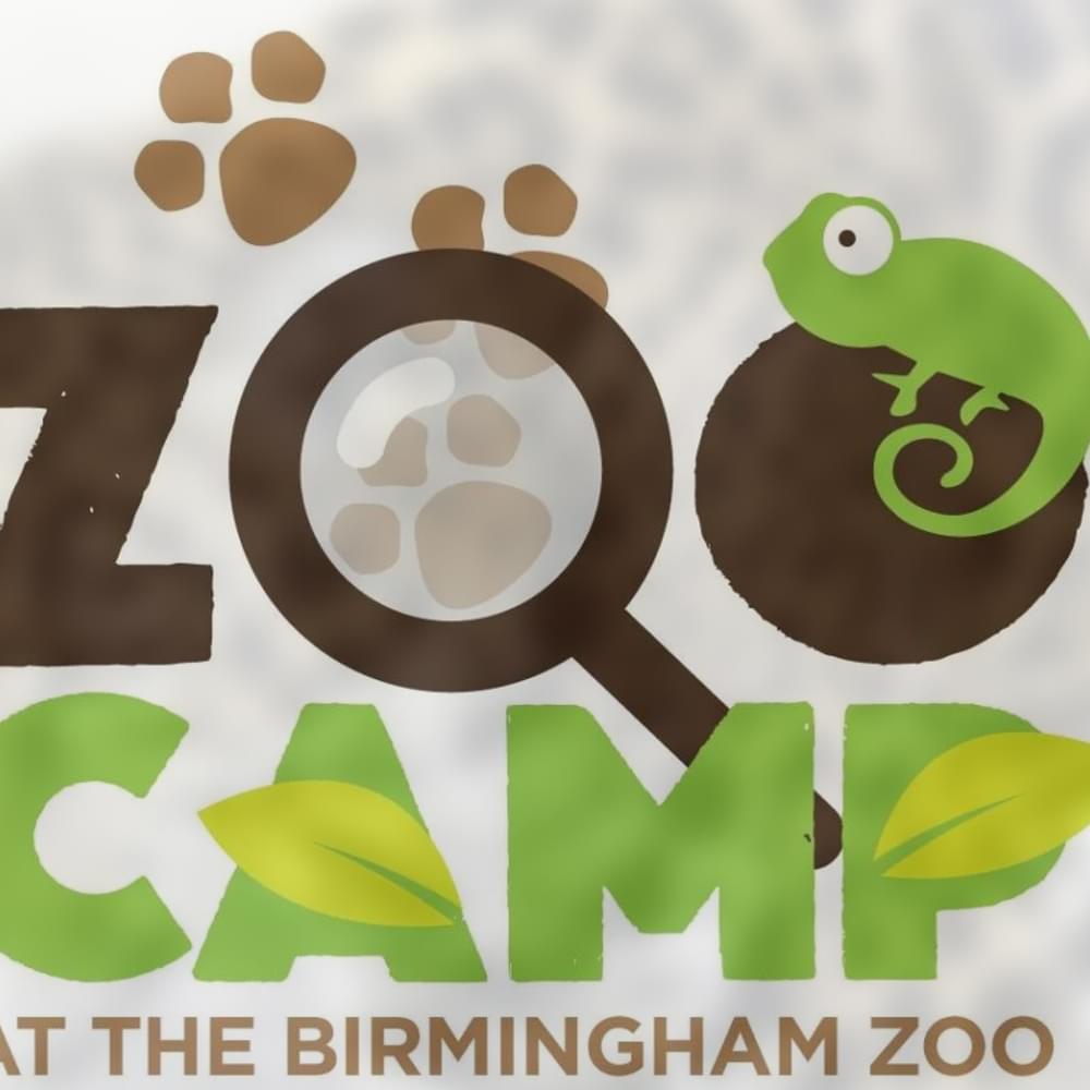 Birmingham Zoo Camp Alabama News