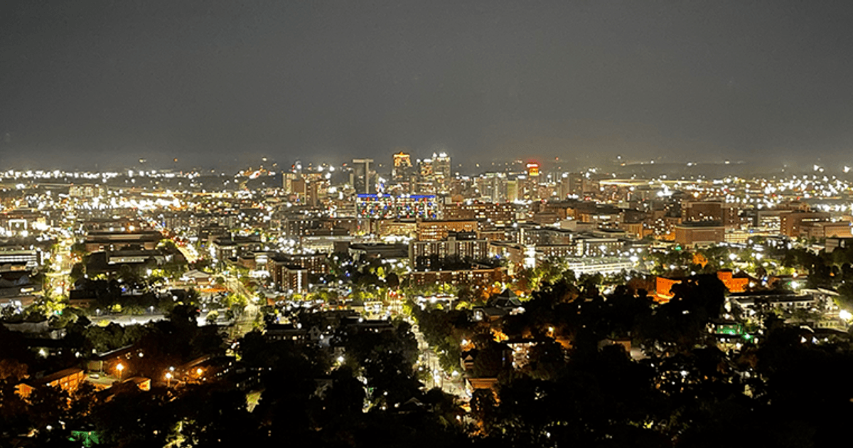 Birmingham City Council spends surplus on city employee boost, ‘family