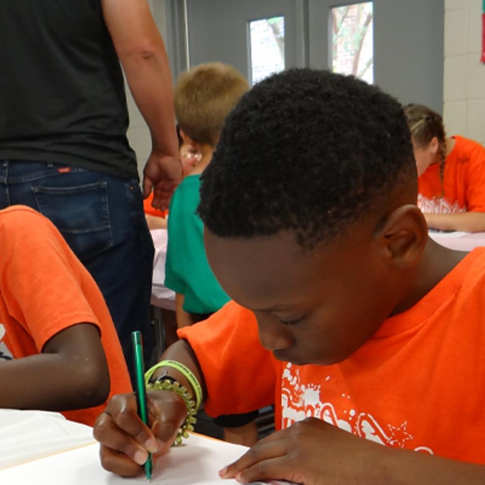 Book signing 2 Alabama News