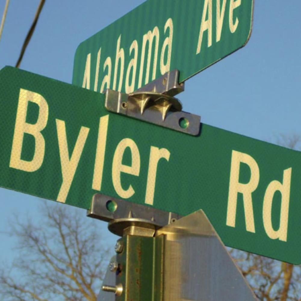 Byler Road Alabama News