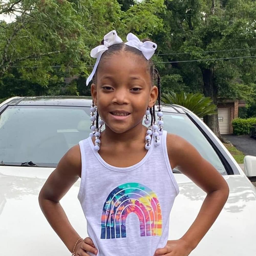 Tag Ariel Curry 1819 News tag-ariel-curry-1819-news